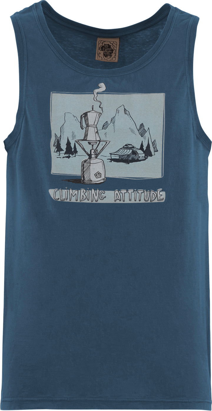 E9 Men's 1Caffe Apatite E9