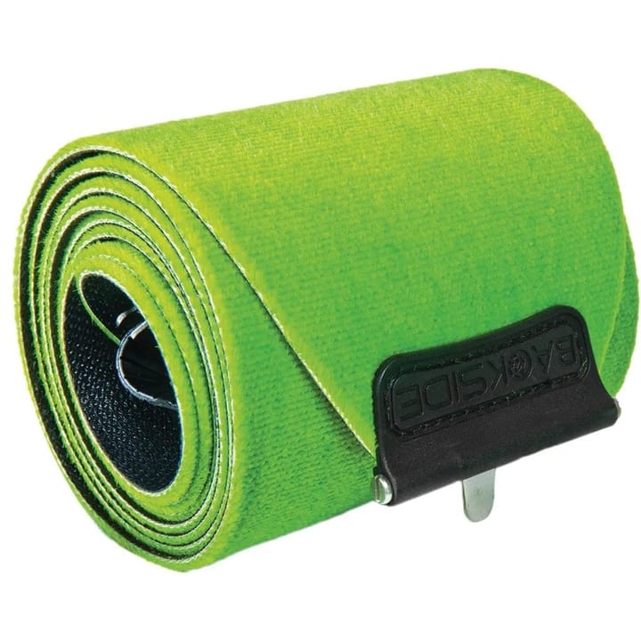 K2 Sports Wayback 92 Skins