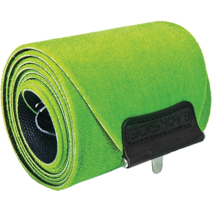 K2 Sports Wayback 89 Skins