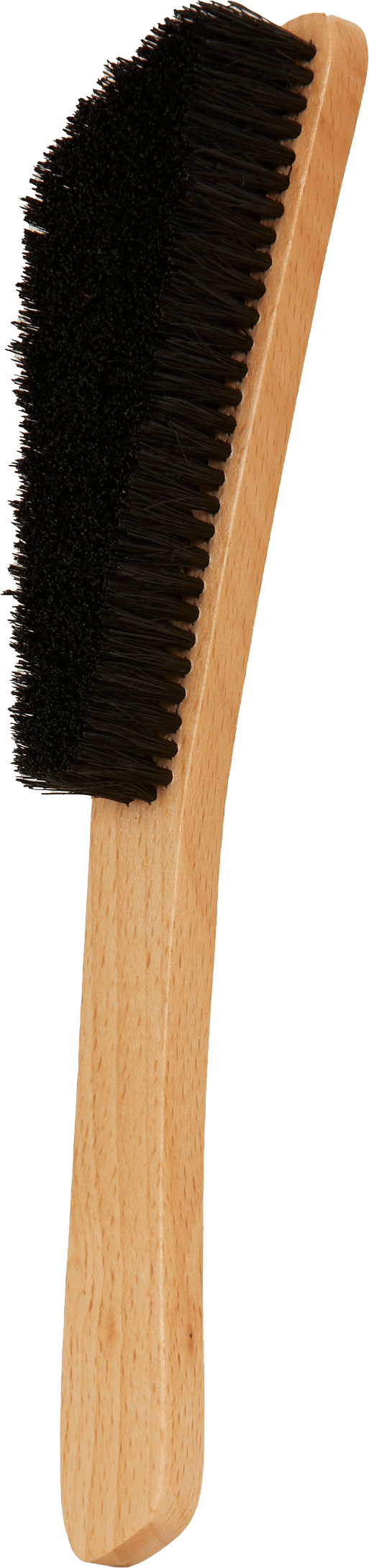 E9 Woodbrush 2.4 Wood E9