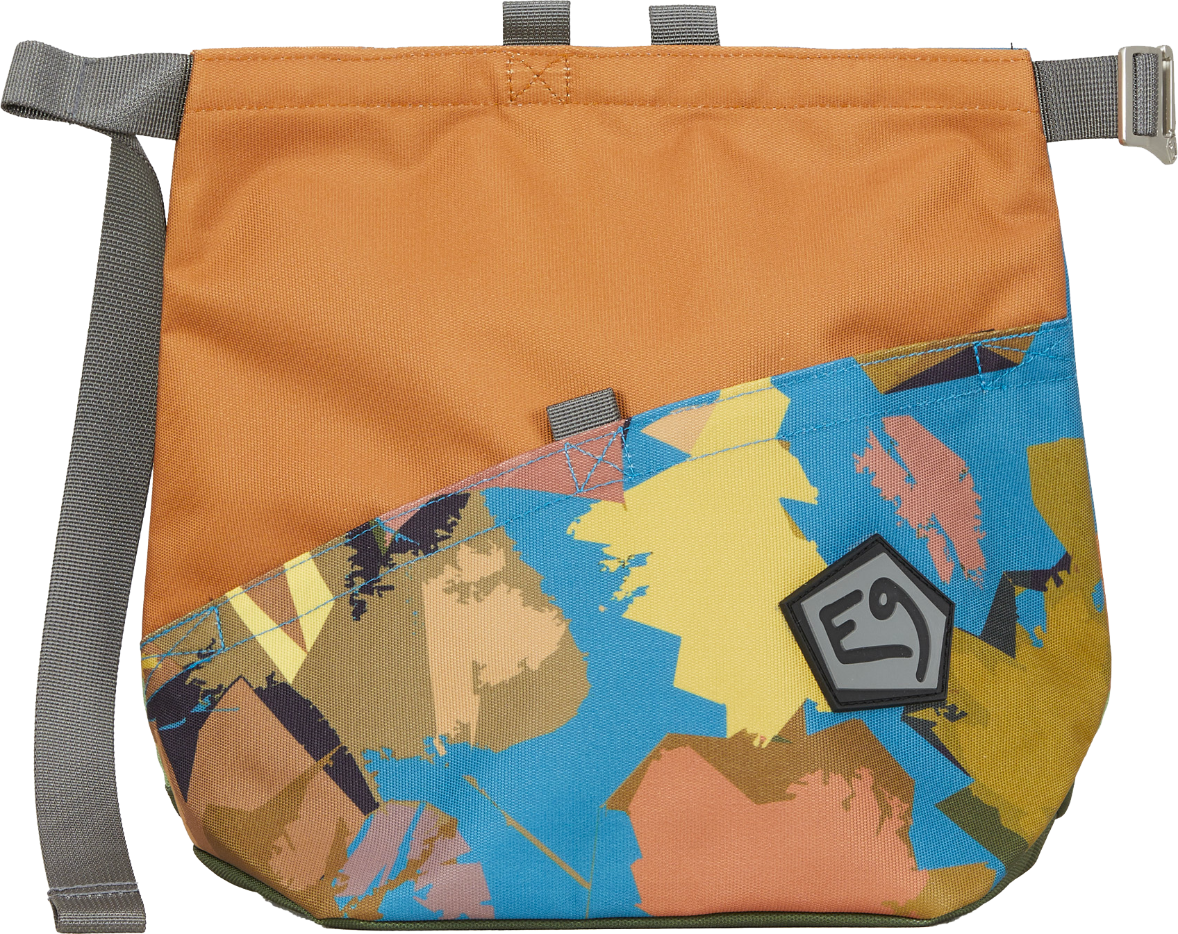 E9 Gulp-P Deer  OneSize