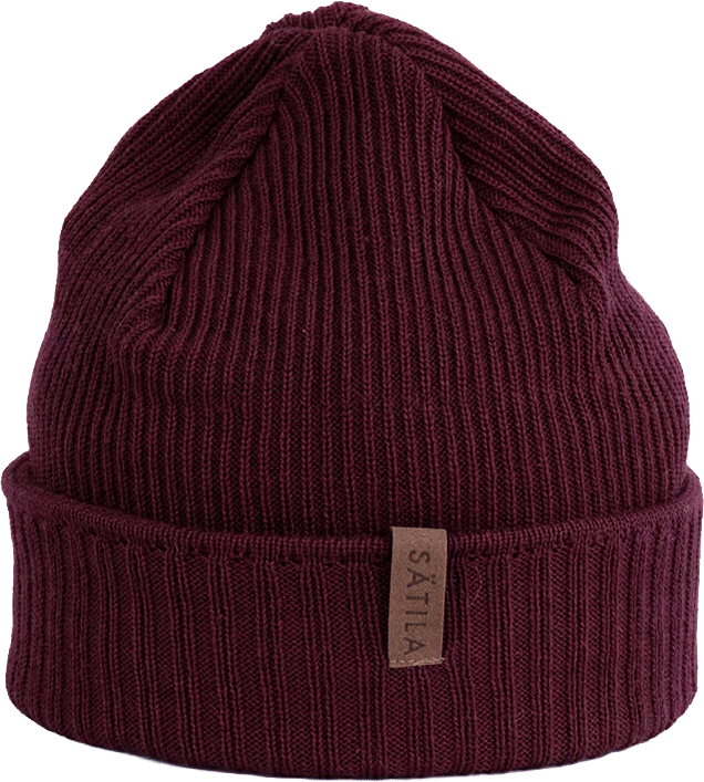 Sätila Fors Dk Wine Red