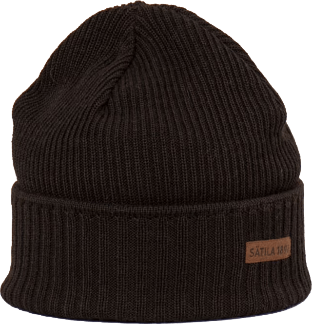 Sätila Fors Dk Brown