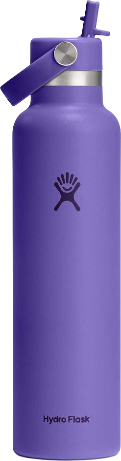 Utopia purple