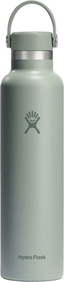Hydro Flask Standard Flex Cap 709ml  Agave Hydro Flask