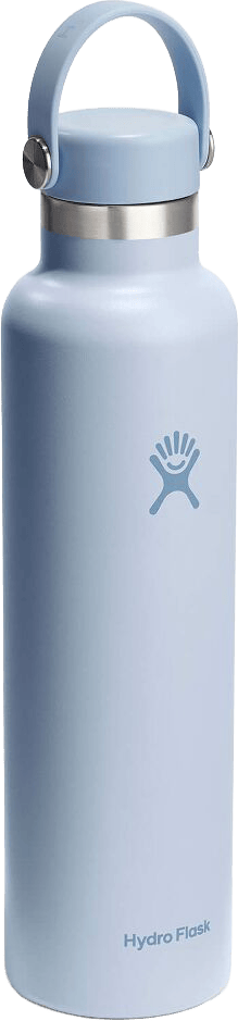 Hydro Flask Standard Flex Cap 709ml  Surf Hydro Flask