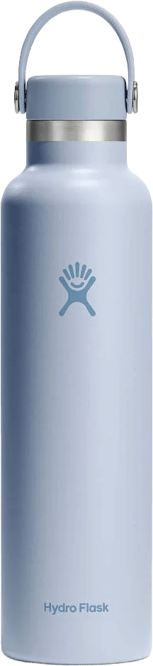 Hydro Flask Standard Flex Cap 709ml  Surf Hydro Flask