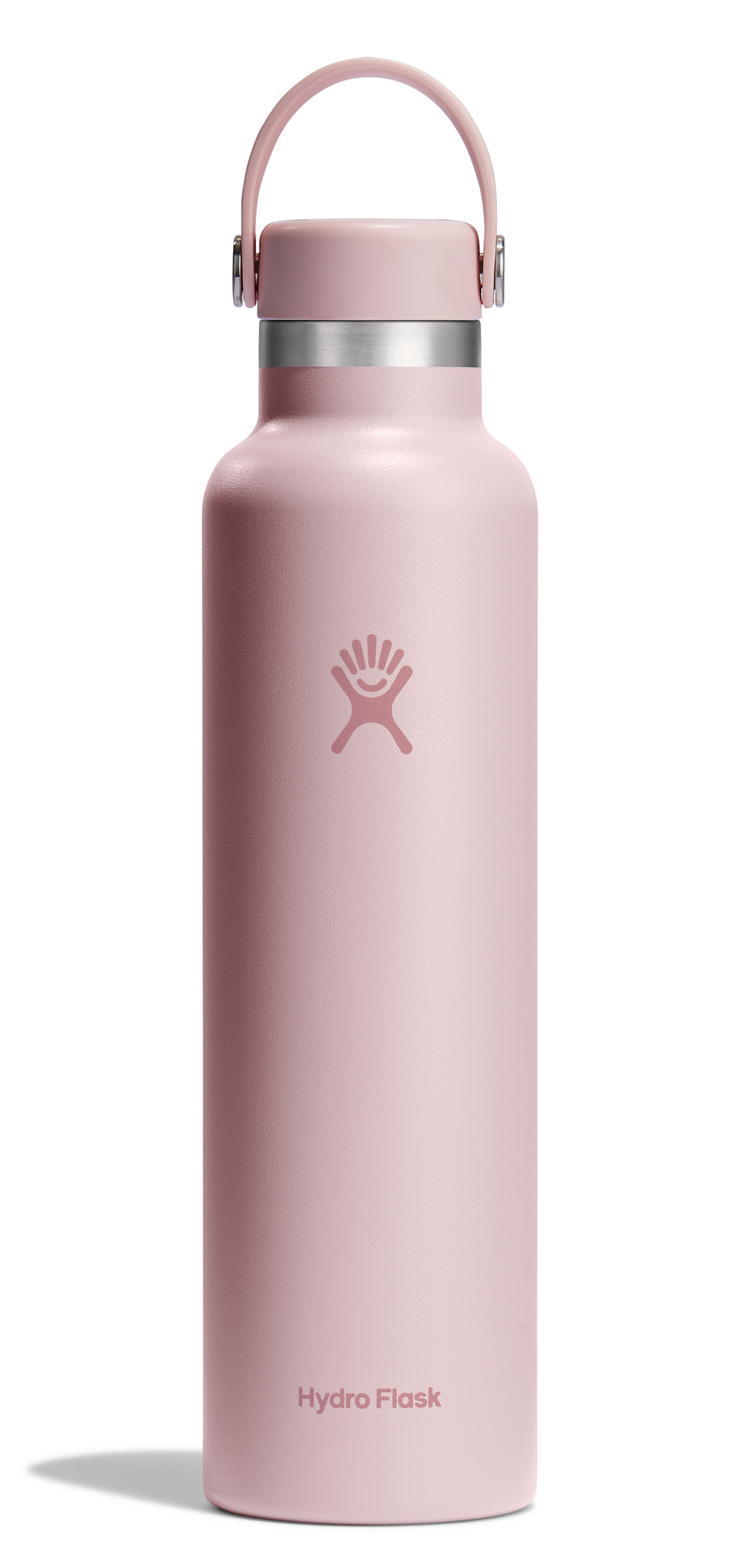 Hydro Flask 709ml Standard Flex Cap Trillium Flasker 0.710 L