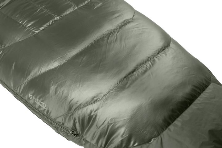 Nemo Women's Disco Endless Promise 15F – Regular Wide Boreal Nemo