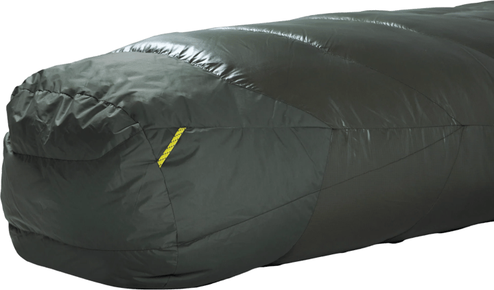Nemo Women's Disco Endless Promise 15F – Regular Wide Boreal Nemo