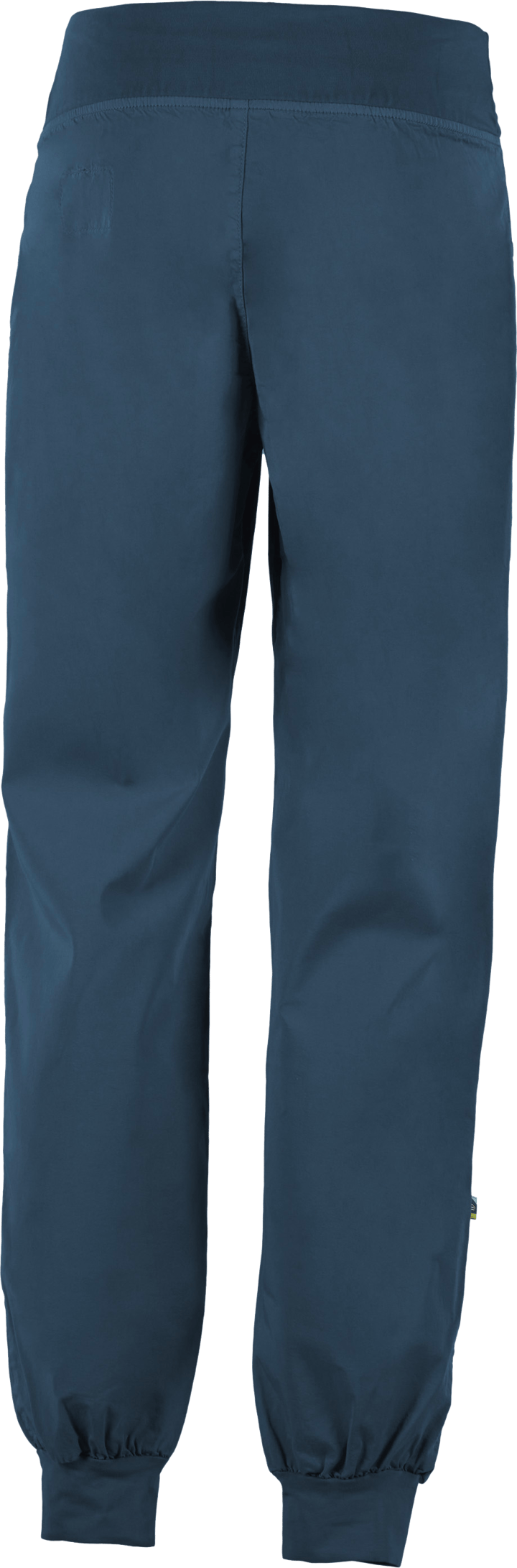 E9 Women's Olivia Apatite E9