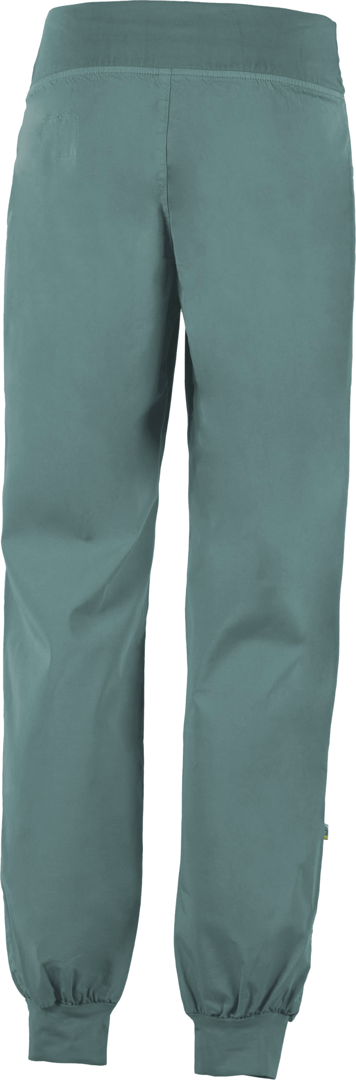 E9 Women's Olivia Thymus E9