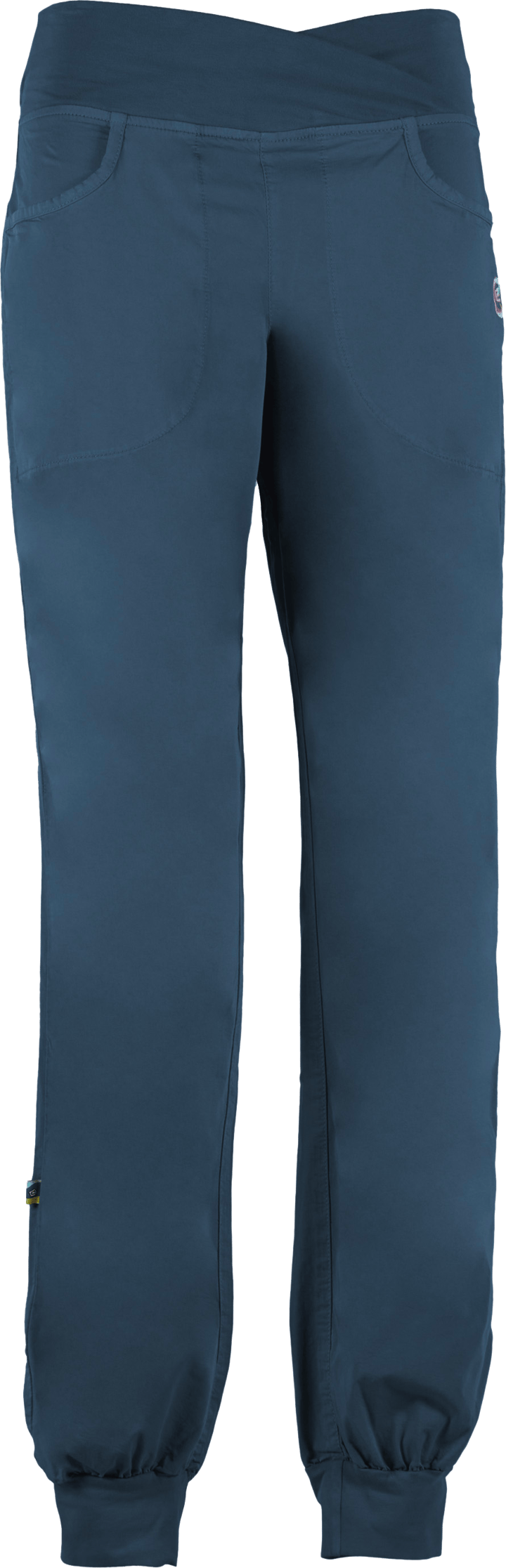 E9 Women's Olivia Apatite E9