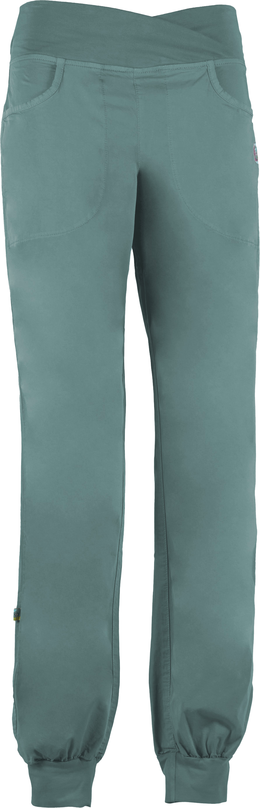 E9 Women's Olivia Thymus