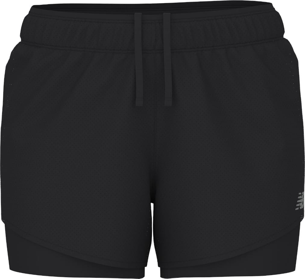 s25-ws41287-bk-bos-87front-