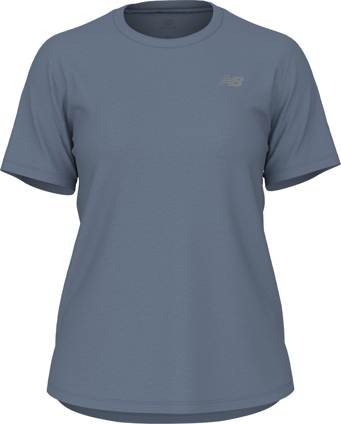 【新品】MIXTA BALANCE CREW T-SHIRTS Amazon.com: New Balance Men's Standard Cotton Performance