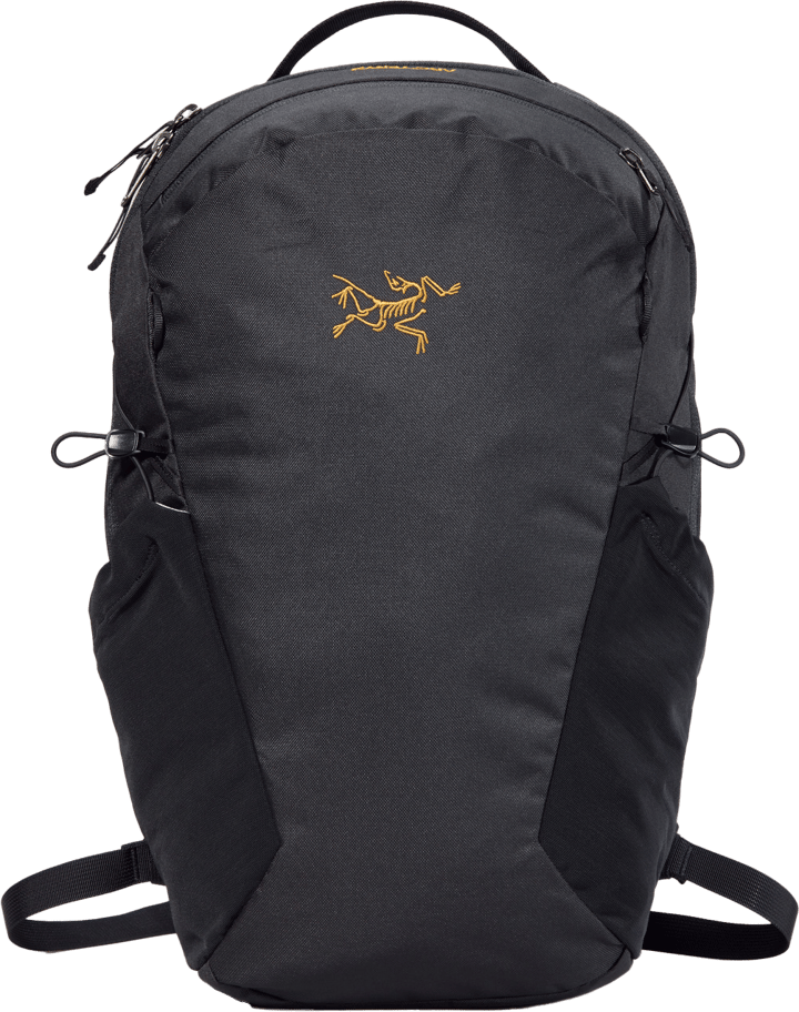 Arc'teryx Mantis 16 Backpack Black Arc'teryx