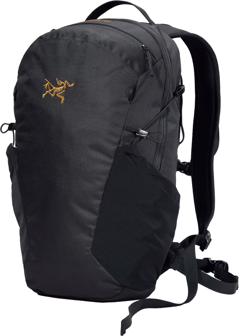 Arc'teryx Mantis 16