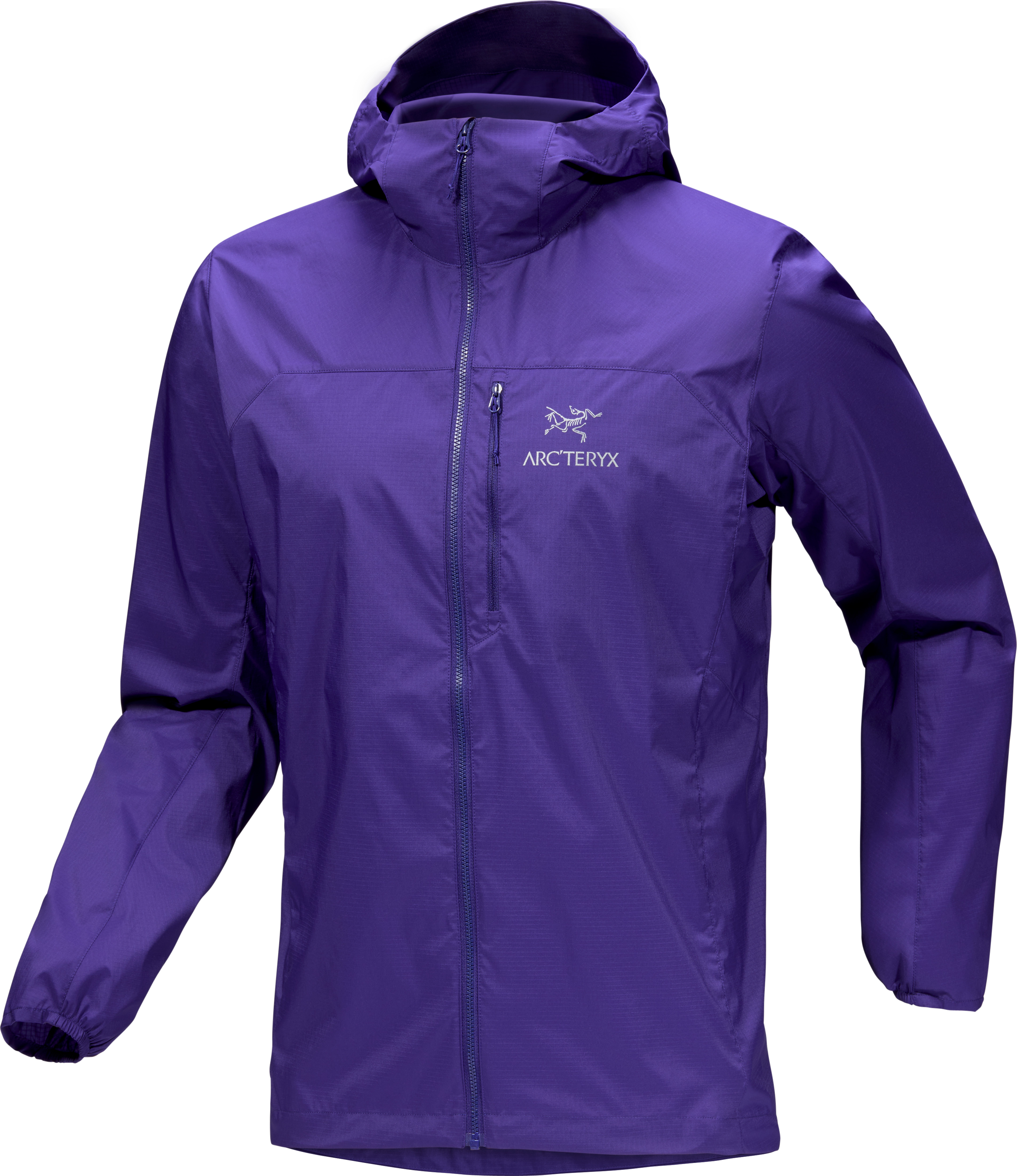 ジャケット・アウター 25ss ARC'TERYX Squamish Hoody M TATSU Arc'teryx Men's Squamish Hoody in Black
