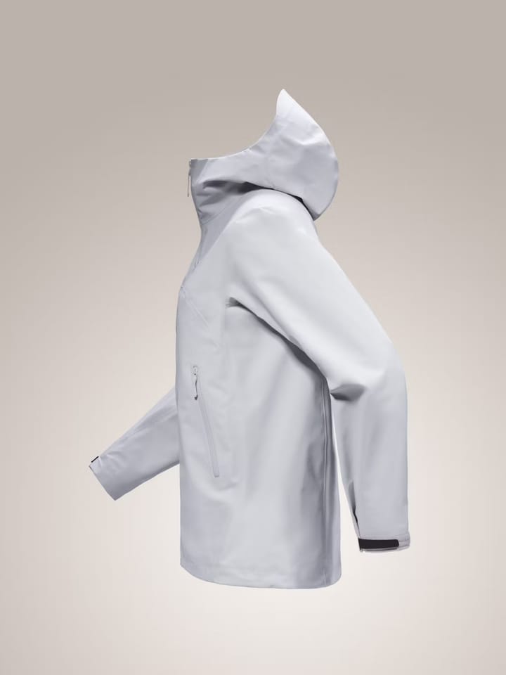 Arc'teryx Women's Beta Jacket Solitude Arc'teryx Arc'teryx Women's Beta Jacket Solitude Arc'teryx