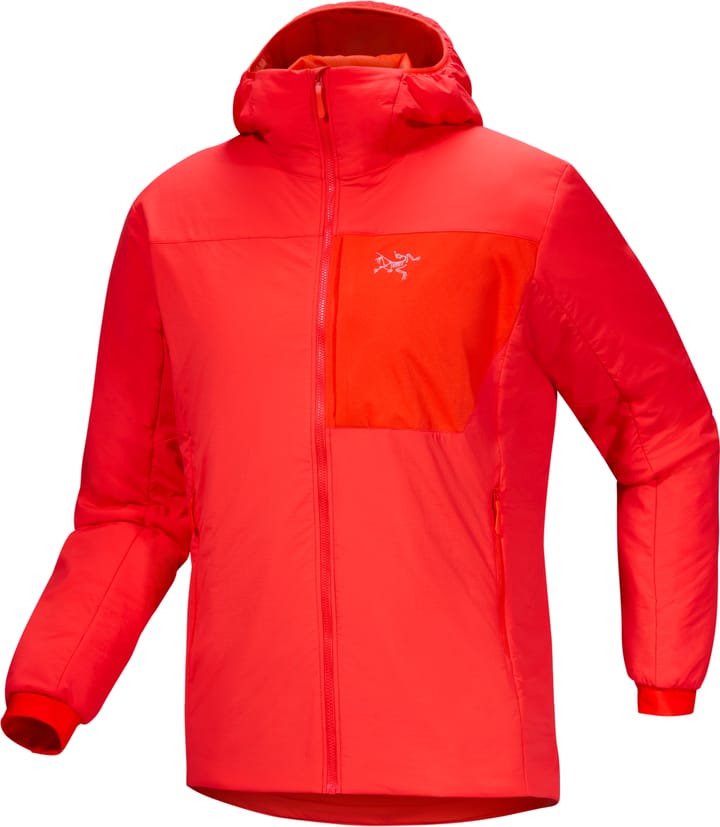 Arc'teryx Men's Proton Hoody Dynasty Arc'teryx
