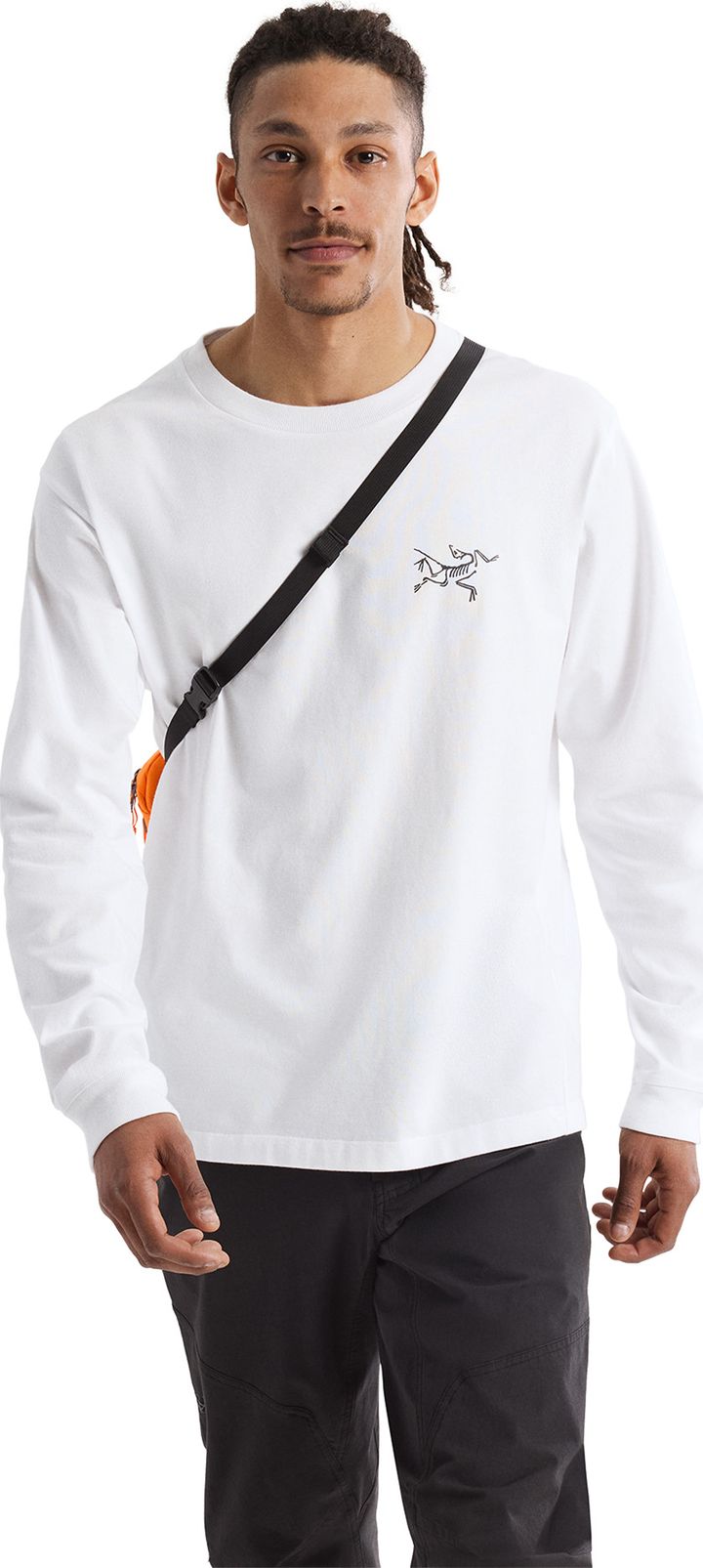 Arc'teryx Mantis 1 Waist Pack Verve Arc'teryx