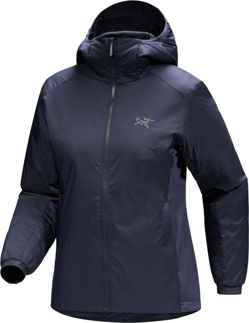 Arc'teryx Women's Atom Hoody