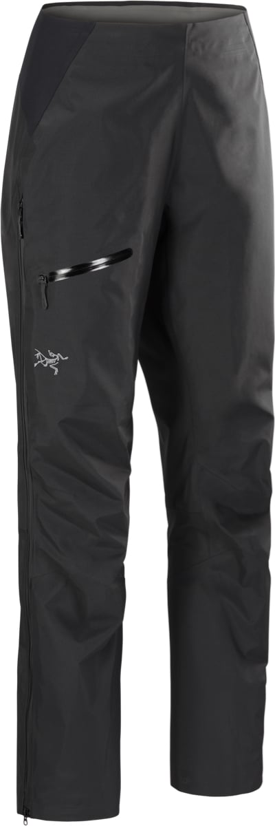 Women's Beta Pant