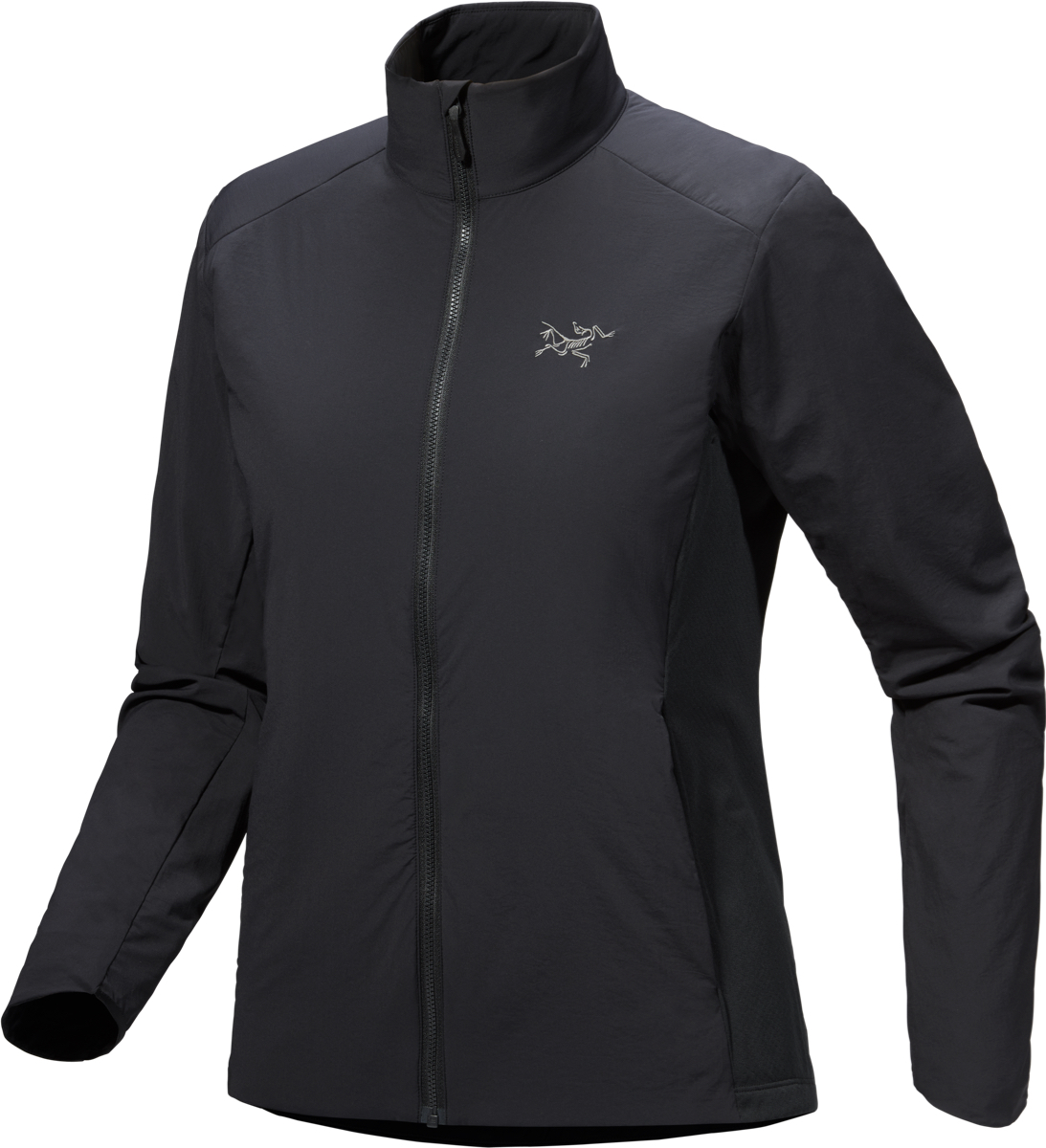 Arc'teryx Women's Atom SL Jacket