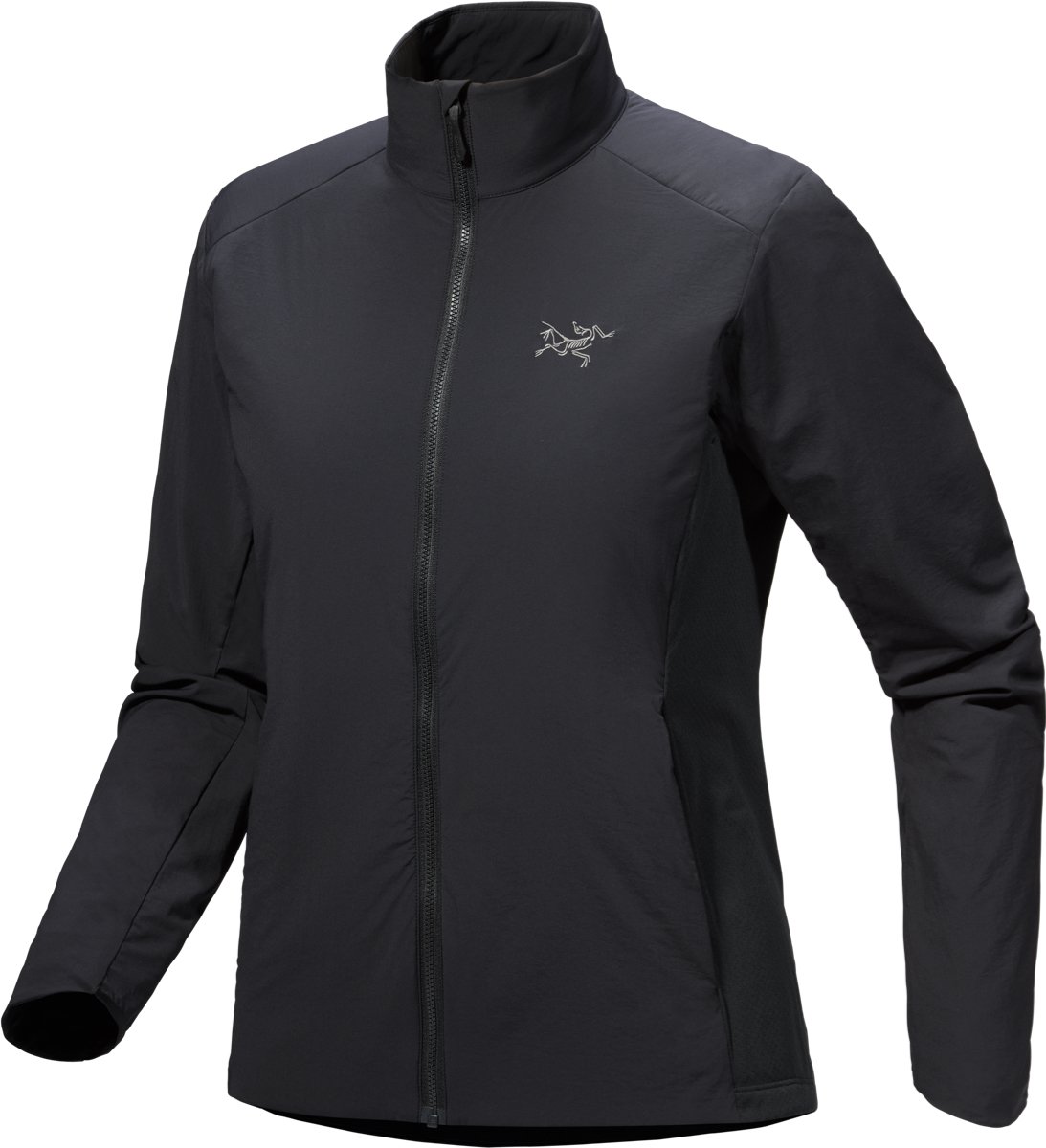 Arcteryx Women's Atom Sl Jacket jackor
