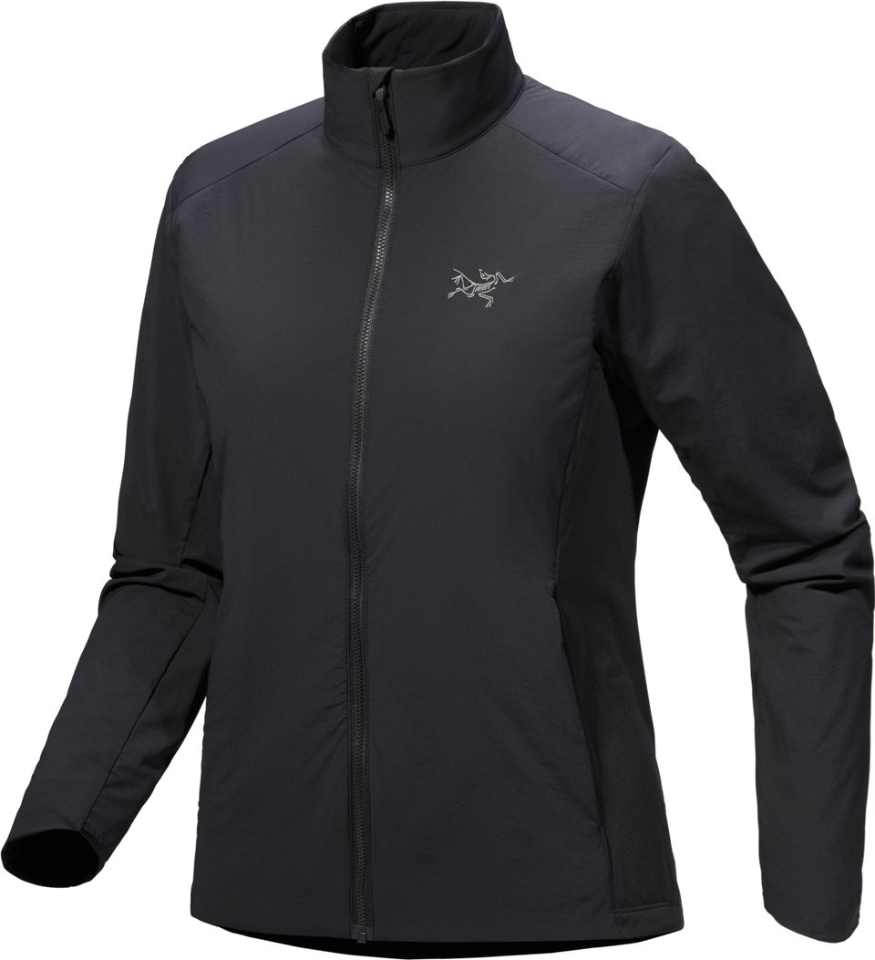 Women's Atom Sl Jacket