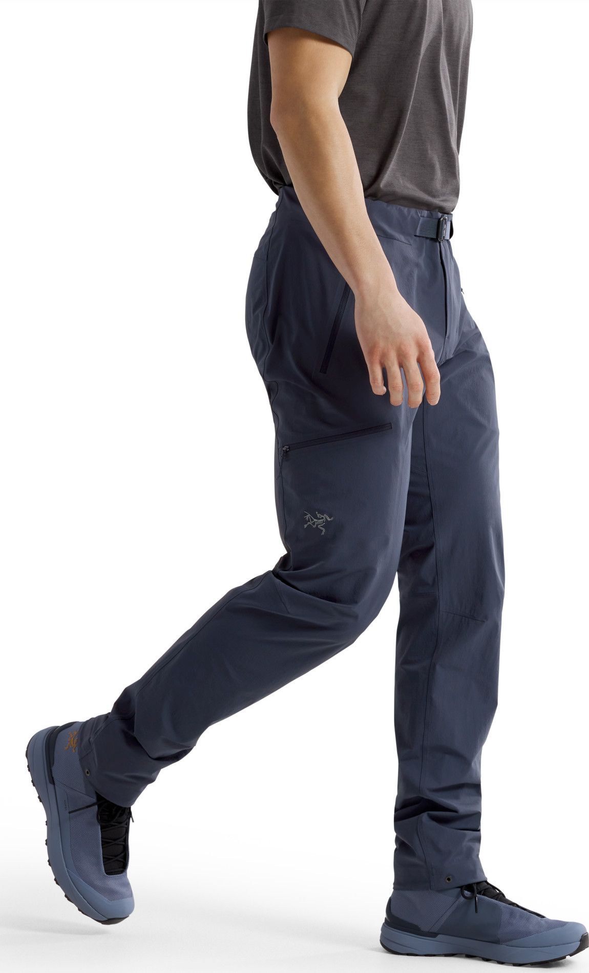 Gamma Jogger Men's | Arc'teryx