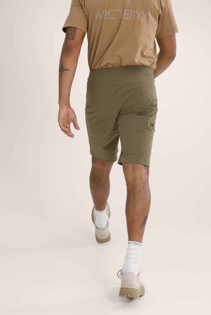 Arc'teryx Men's Gamma SL Short 9' Tatsu Arc'teryx