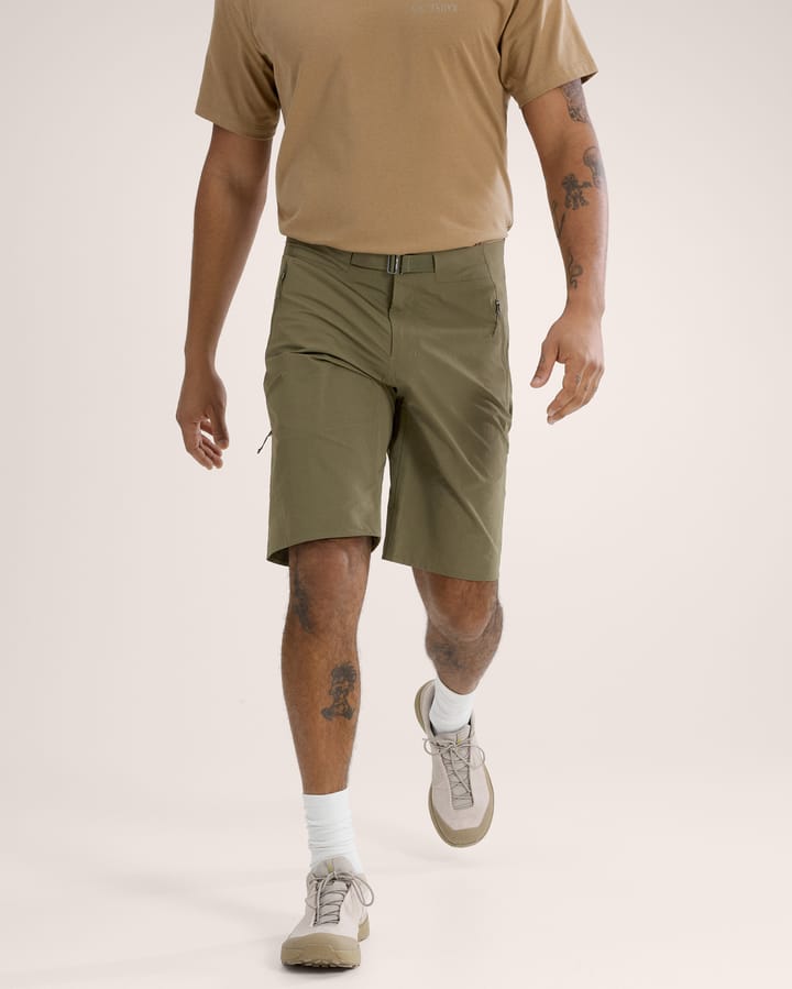 Arc'teryx Men's Gamma SL Short 9' Tatsu Arc'teryx