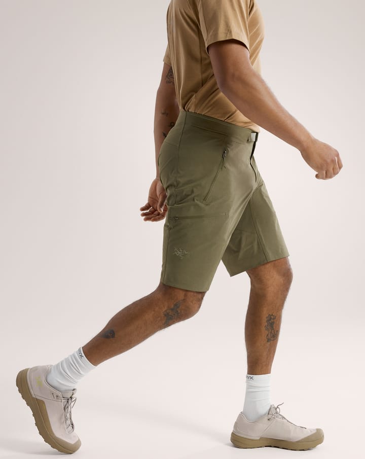 Arc'teryx Men's Gamma SL Short 9' Tatsu Arc'teryx