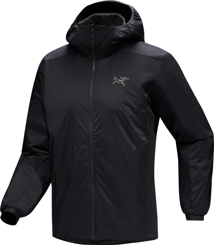 Arc'teryx Men's Atom Hoody