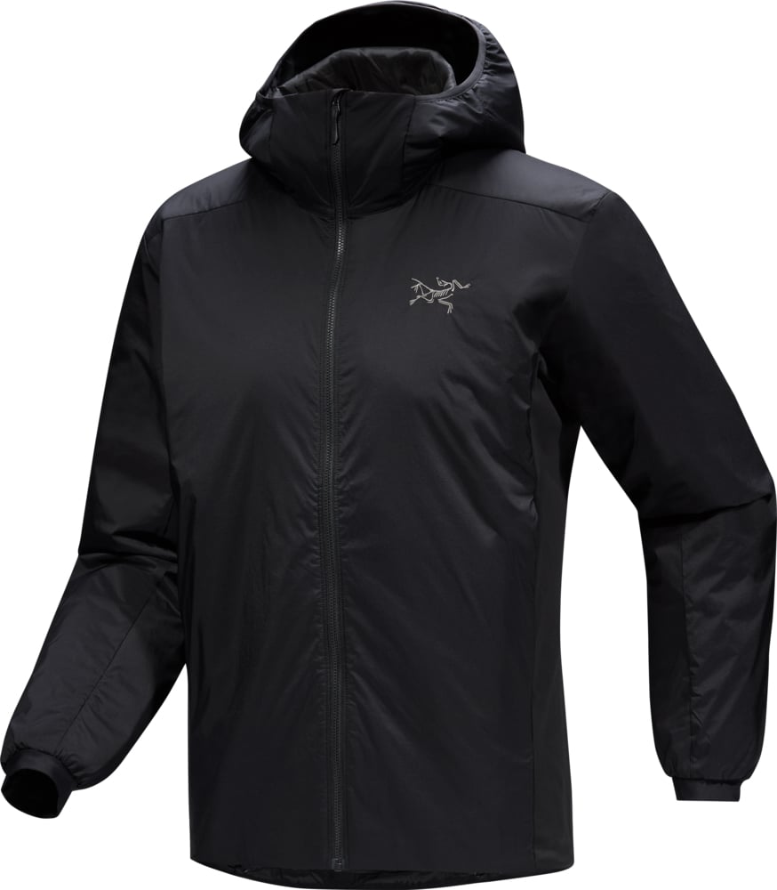 Men's Atom Hoody