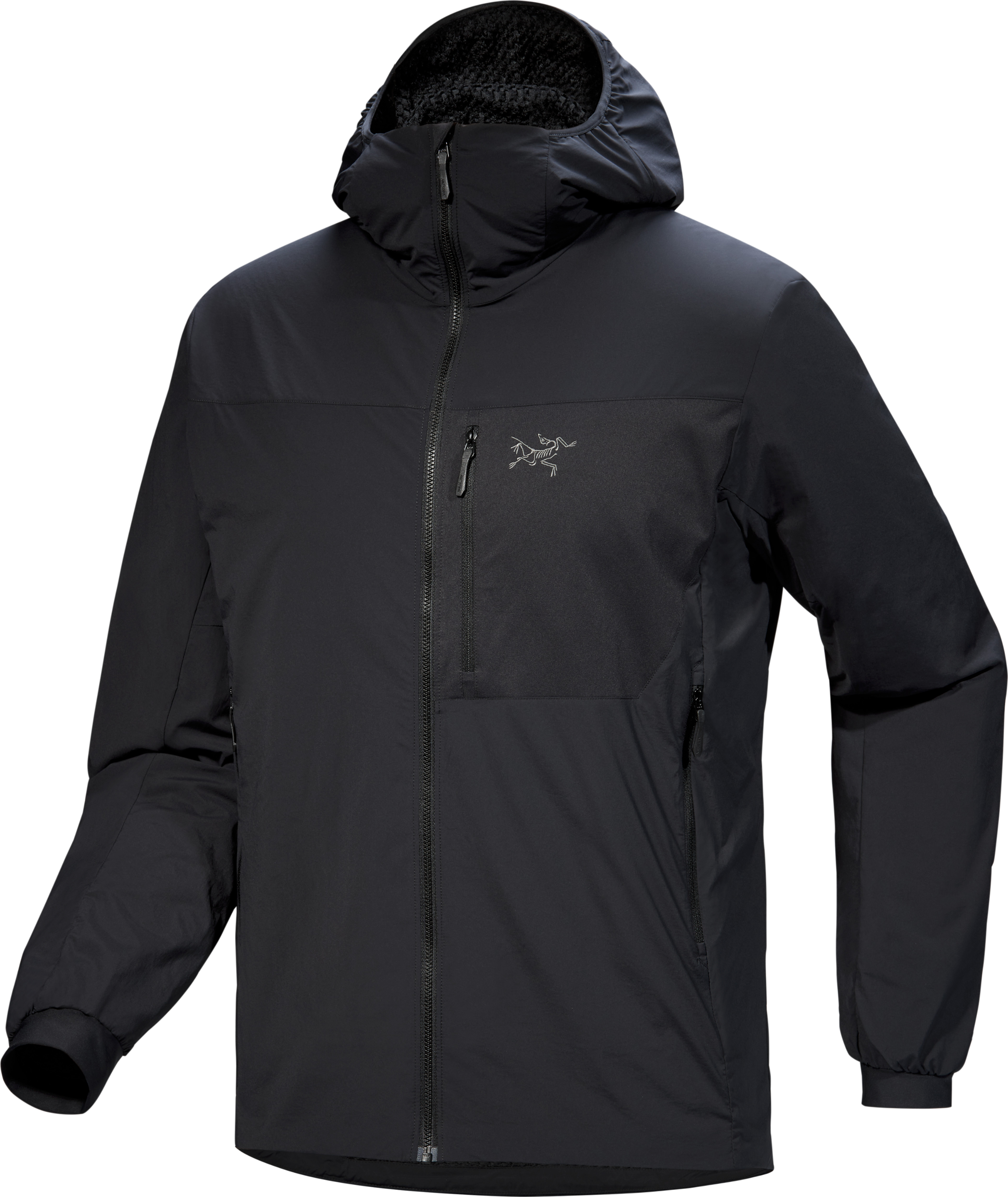 Arc'teryx Men's Proton SL Hoody