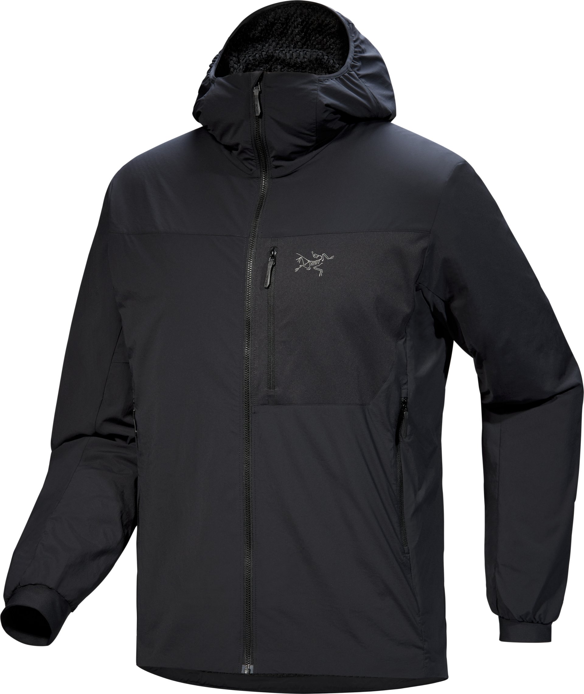 Arcteryx Men's Proton SL Hoody jackor