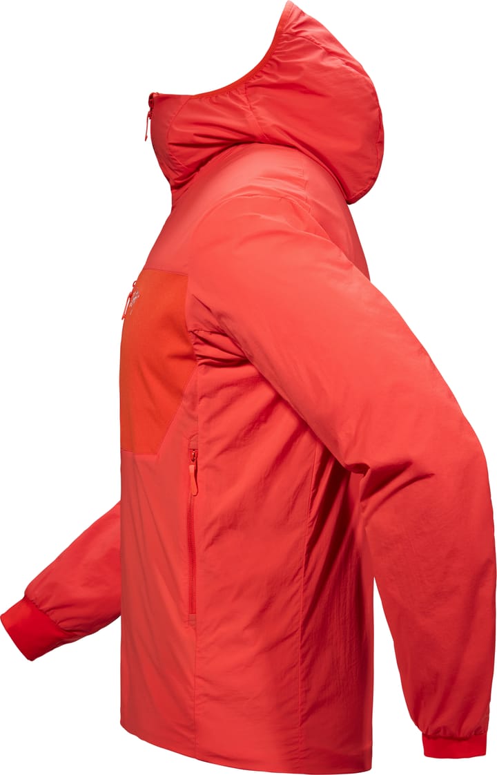 Arc'teryx Men's Proton SL Hoody Dynasty Arc'teryx
