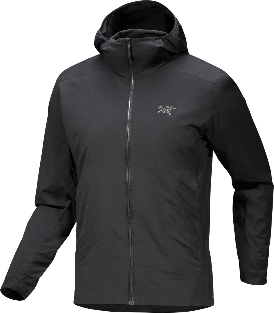 Men's Atom SL Hoody