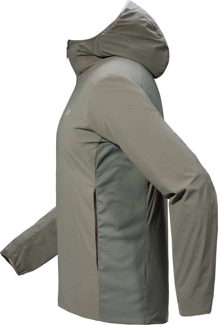 Arc'teryx Men's Atom SL Hoody Forage Arc'teryx