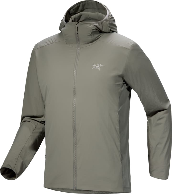 Arc'teryx Men's Atom SL Hoody Forage Arc'teryx