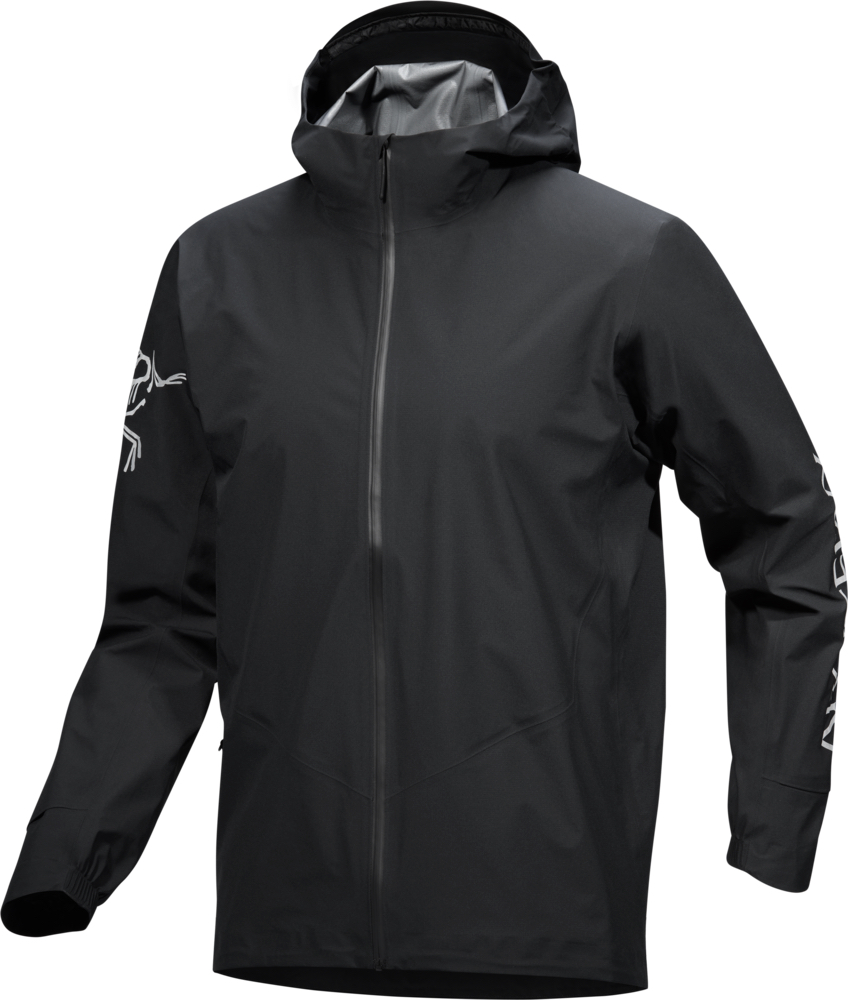 Arc'teryx Men's Norvan Jacket