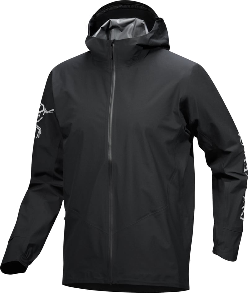 s25-x000009571-002291-norvan-