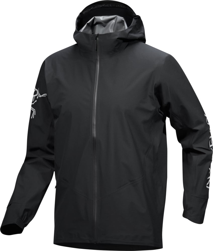 Men's Norvan Jacket