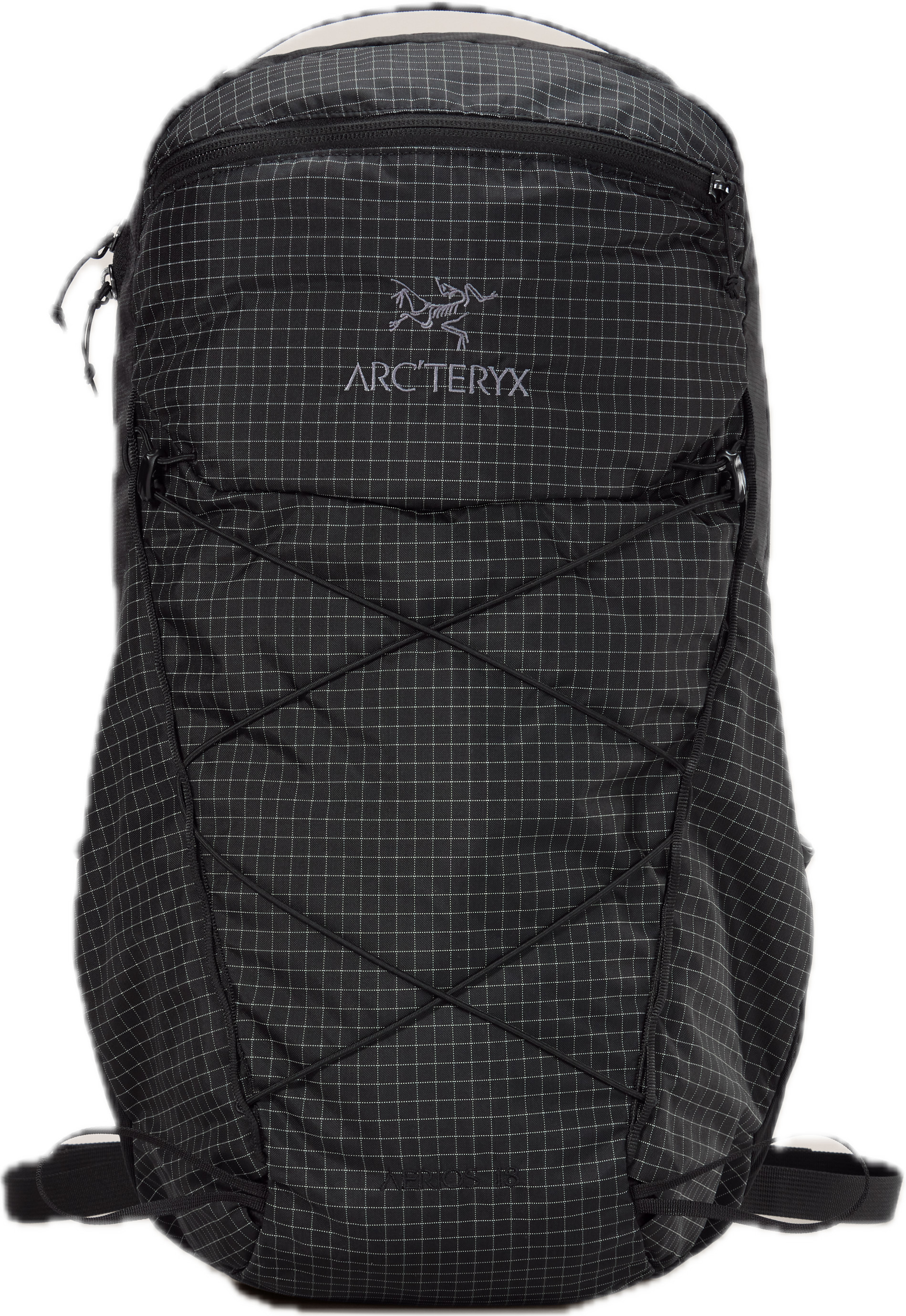 Arc'teryx Aerios 18