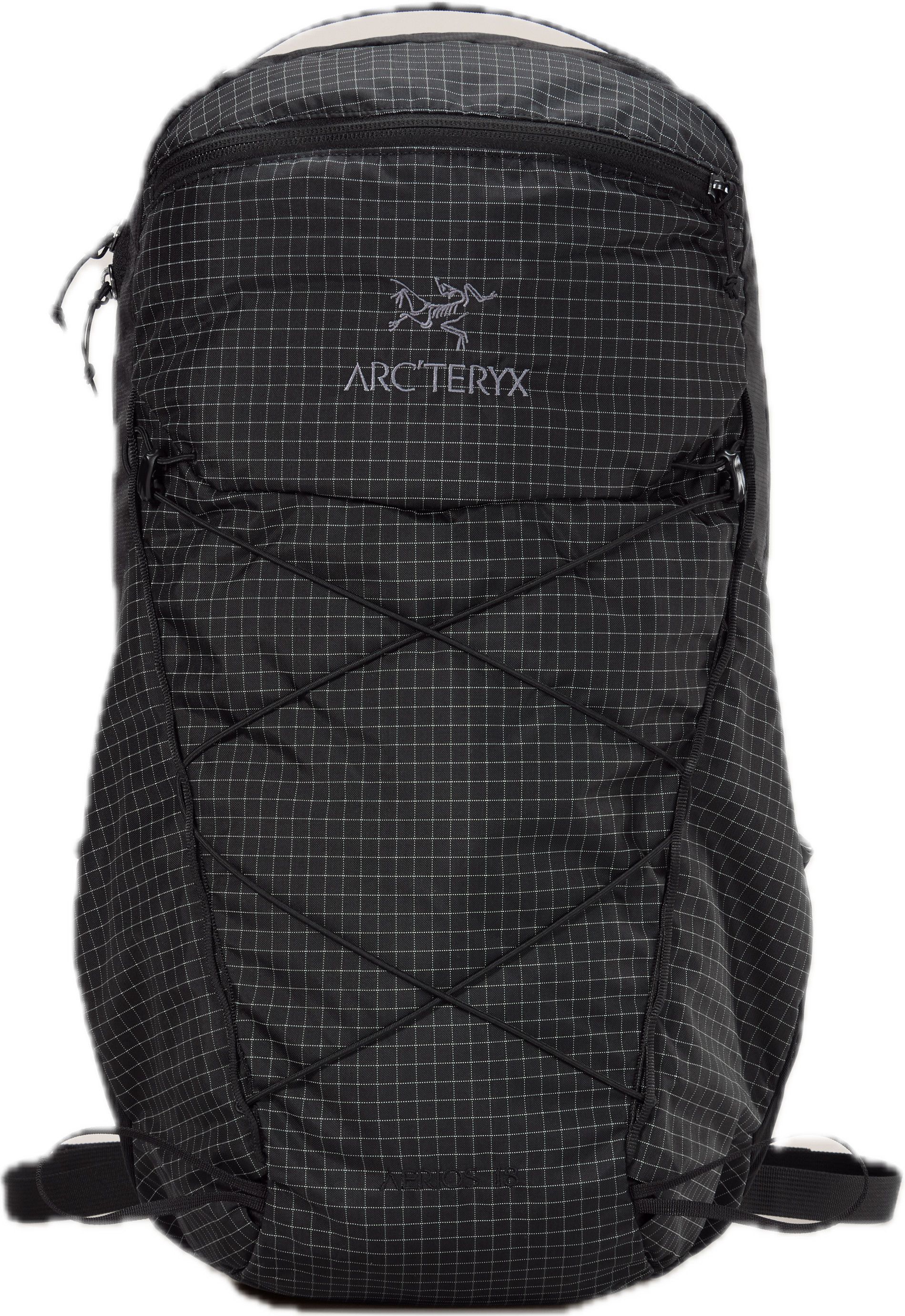 Arc'teryx Aerios 18 Backpack