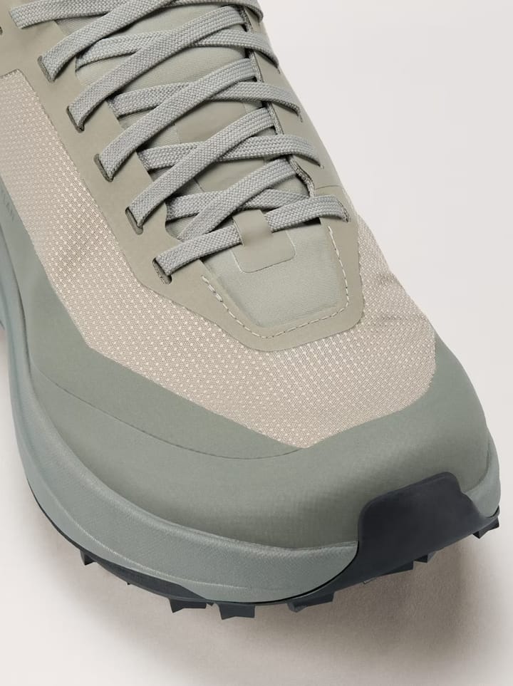 Arc'teryx Women's Sylan Gore-Tex Light Forage/Forage Arc'teryx