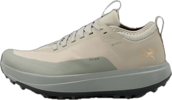 Arc'teryx Women's Sylan Gore-Tex Light Forage/Forage Arc'teryx